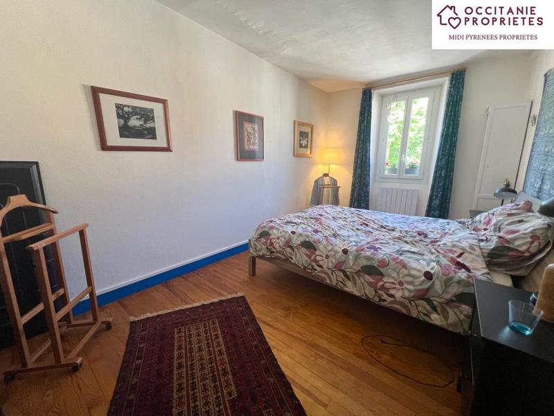 Fonds de commerce - Local commercial - 125 m²