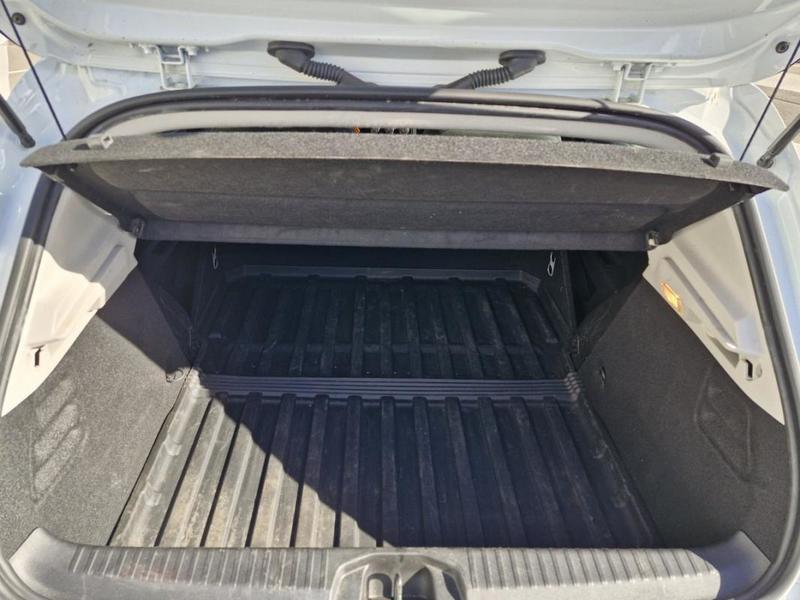 Renault Clio V Societe Sce 65 Air Nav