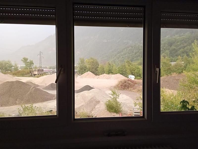 Appartement - 75 m² - 4 pièces