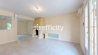 Maison en pierre - 143 m² - 6 pièces