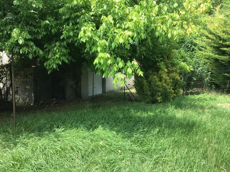 Maison - 174 m² - 10 pièces