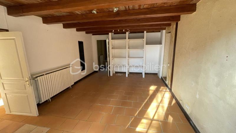 Propriété - 280 m² - 12 pièces