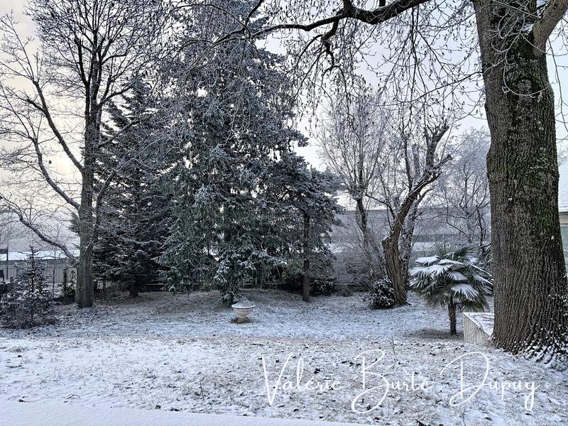 Maison - 130 m² - 7 pièces