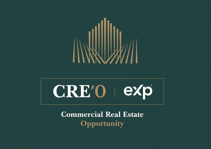 Local commercial - 31 m² - 1 pièce