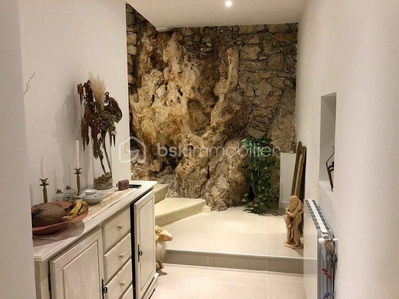 Villa - 114 m² - 5 pièces