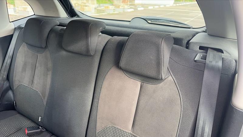 Citroën C3 II 1.4 HDi 68 Airdream