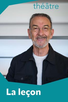 Saison culturelle partagée : la leçon