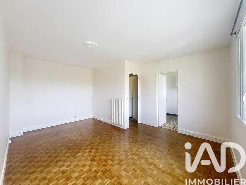 Studio - 30 m² - 1 pièce