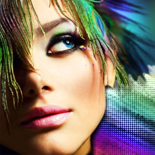 Natural'dom - Marie Pierre