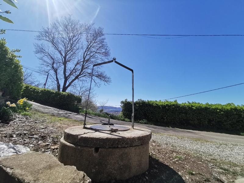 Maison - 78 m² - 5 pièces