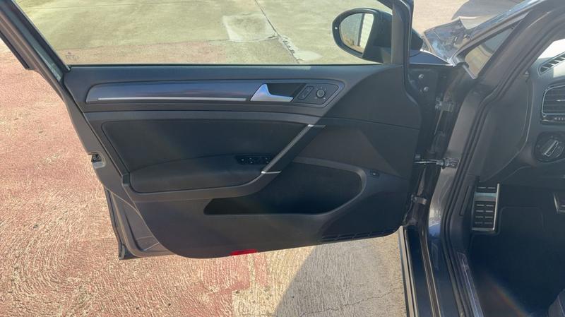 Volkswagen Golf 1.4 Tsi 204 Hybride Dsg6 Gte