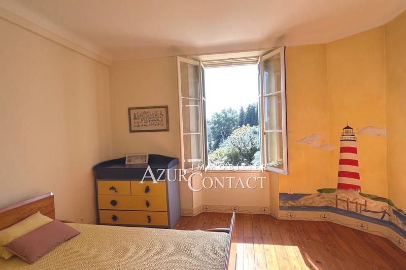 Maison - 277 m² - 7 pièces