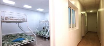 Maison - 161 m² - 5 pièces