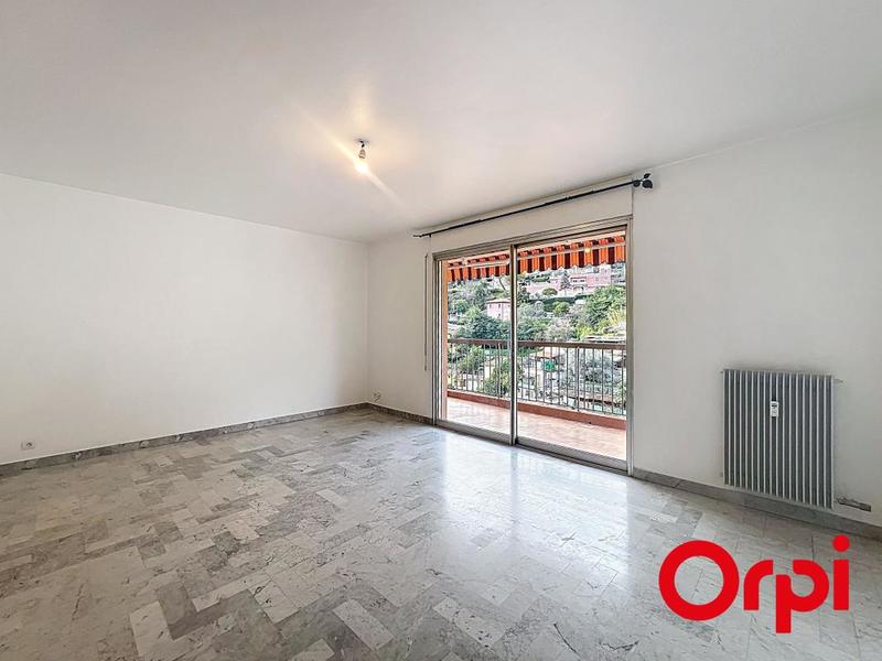 Studio - 32 m² - 1 pièce