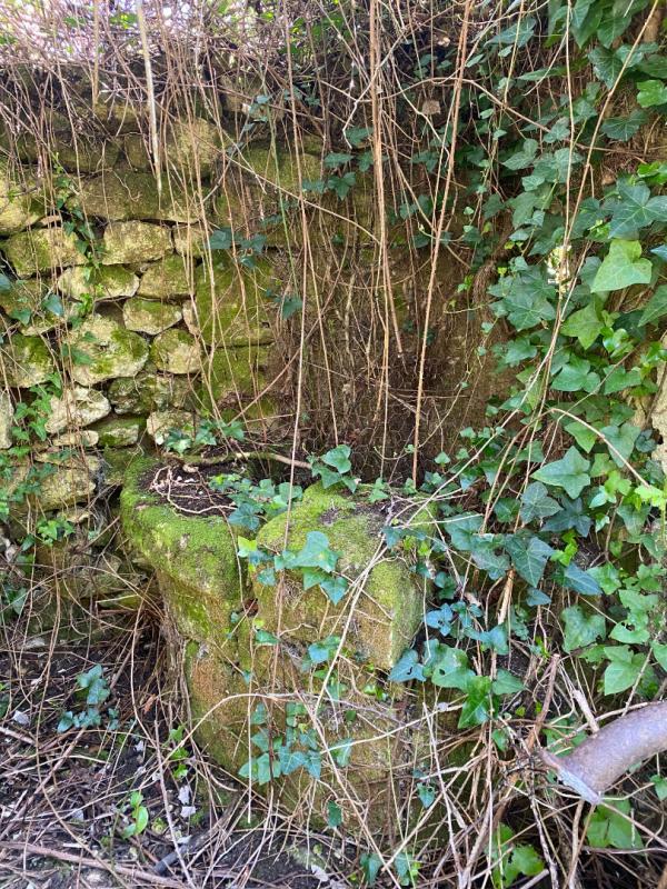 Maison - 74 m² - 4 pièces