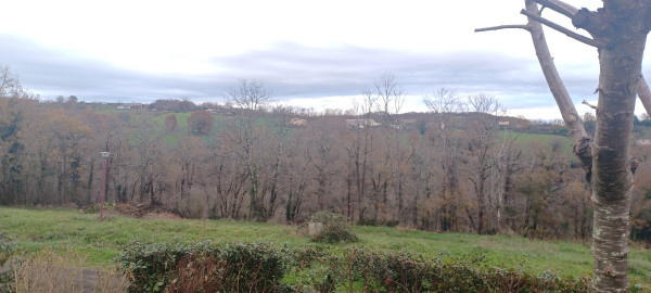 Maison - 136 m² - 6 pièces