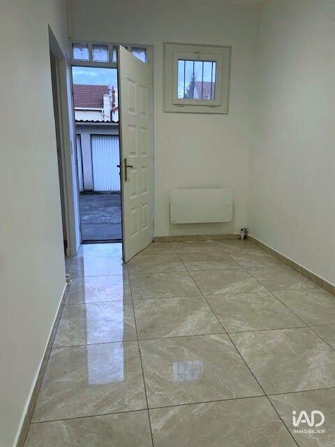 Local commercial - 43 m²