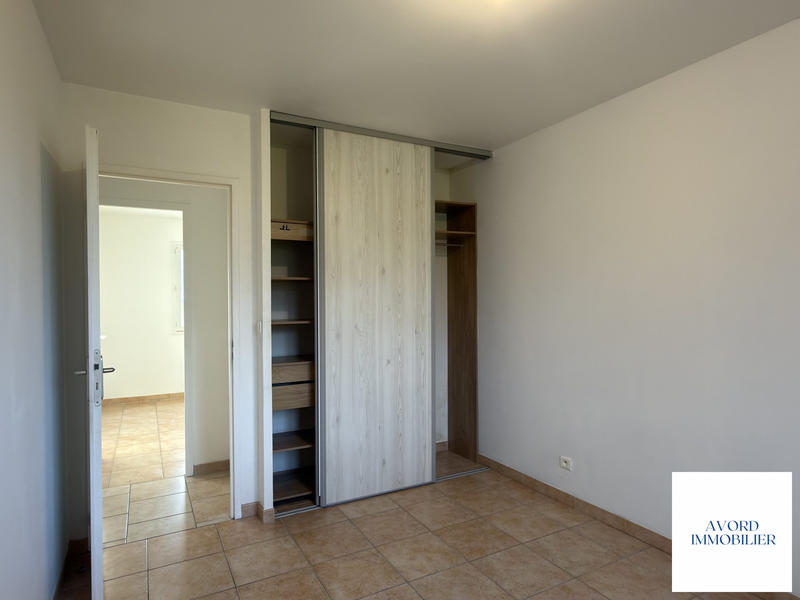 Maison - 106 m² - 6 pièces