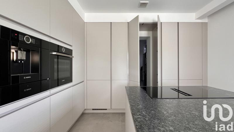 Maison de maîtres - 190 m² - 6 pièces