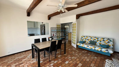 Maison - 127 m² - 4 pièces