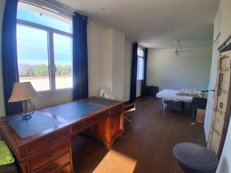 Villa - 177 m² - 7 pièces