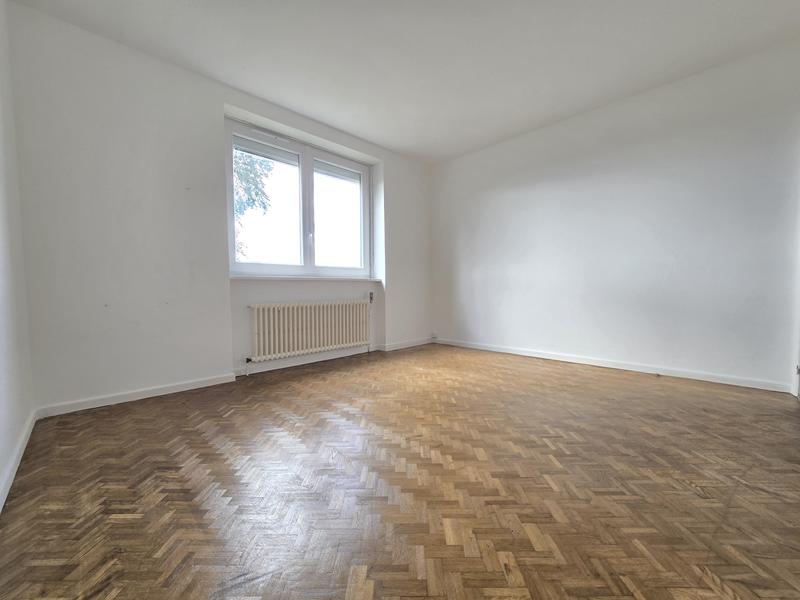 Maison - 165 m² - 7 pièces