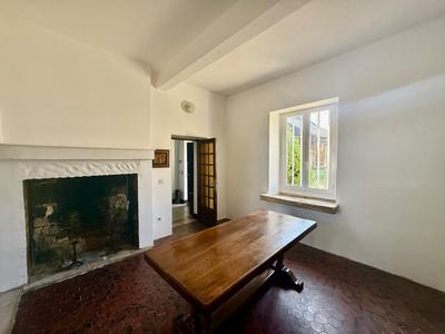 Ferme - 185 m² - 5 pièces