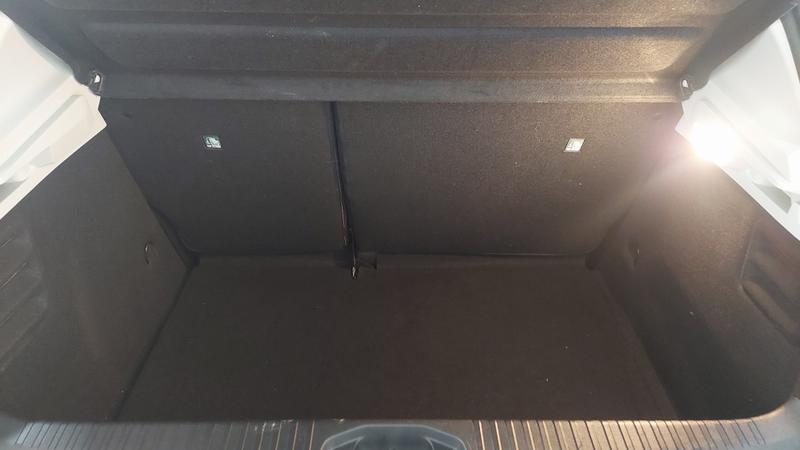 Renault Clio V Business TCe 100 - 20