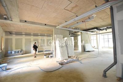 Local commercial - 193 m²