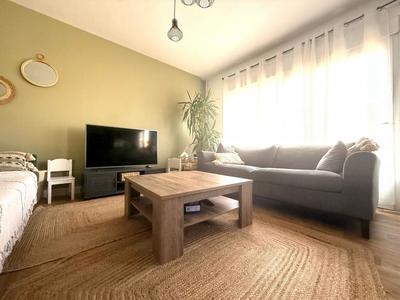 Maison - 136 m² - 6 pièces