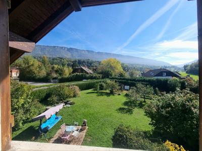 Villa - 130 m² - 6 pièces