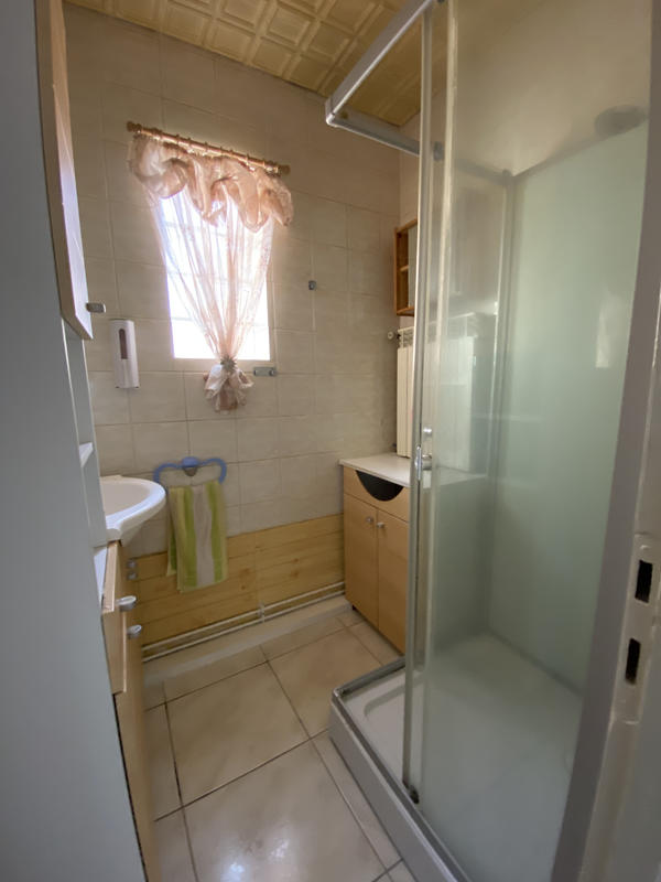 Maison - 157 m² - 9 pièces