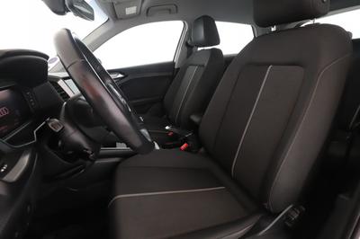 Audi A1 sportback 25 Tfsi Design 95 ch