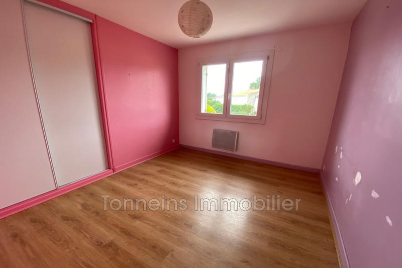 Maison - 195 m² - 5 pièces