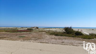 Appartement - 39 m² - 3 pièces