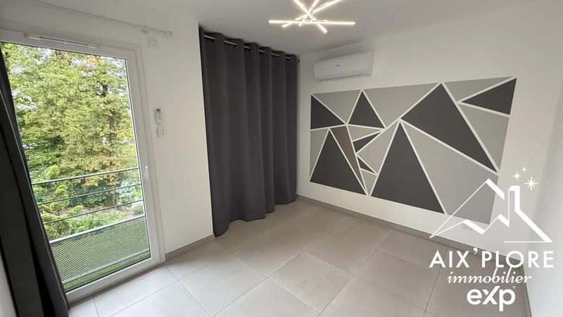 Maison - 131 m² - 5 pièces