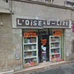 Lire l Oiseau