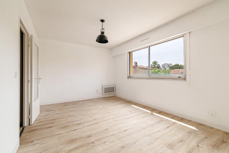 Local commercial - 40 m² - 2 pièces