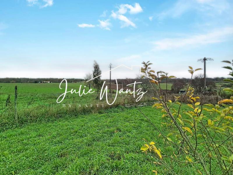 Maison - 130 m² - 4 pièces