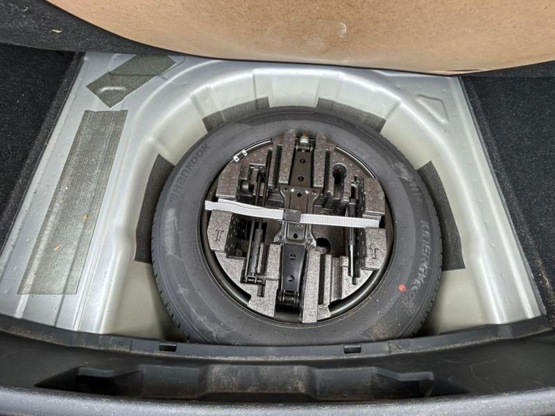 Skoda Scala 1.5 Tsi 150ch Dsg7 Ambition