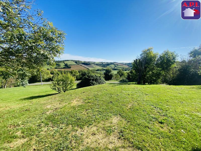 Maison - 183 m² - 6 pièces