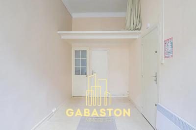 Local d'activités - 26 m² - 2 pièces