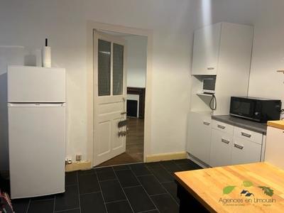 Immeuble - 160 m² - 4 pièces