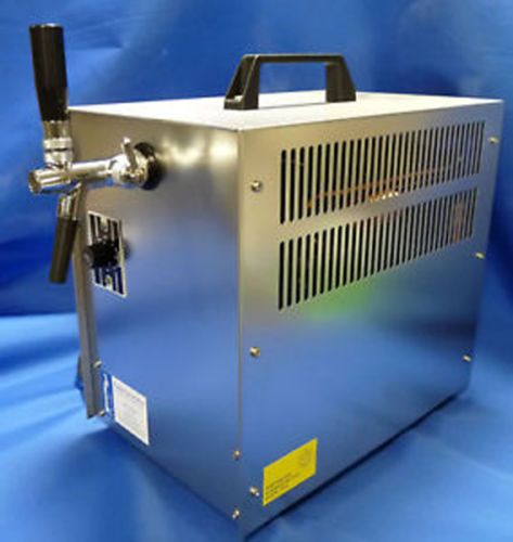 Saveurs des Continents