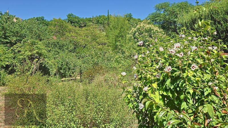 Maison - 214 m² - 9 pièces