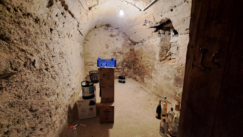 Maison - 173 m² - 7 pièces