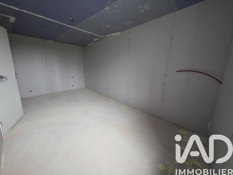 Maison - 156 m² - 8 pièces