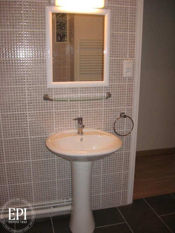 Maison - 129 m² - 4 pièces