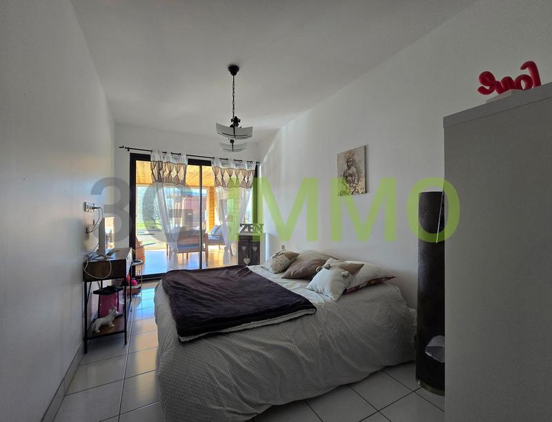 Maison - 349 m² - 11 pièces