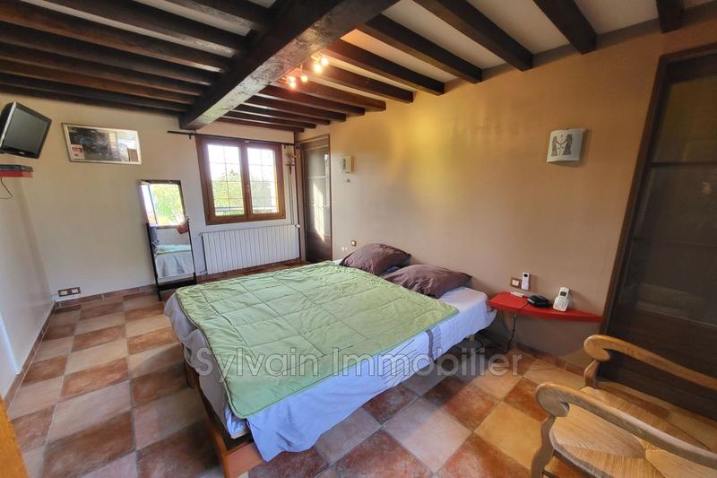 Maison - 112 m² - 6 pièces